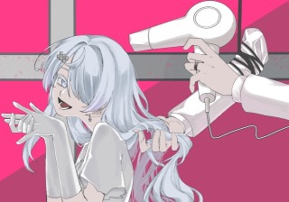 歌ってみたサムネイル