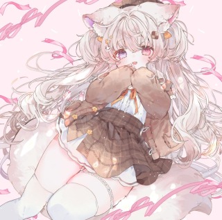 ご依頼イラスト