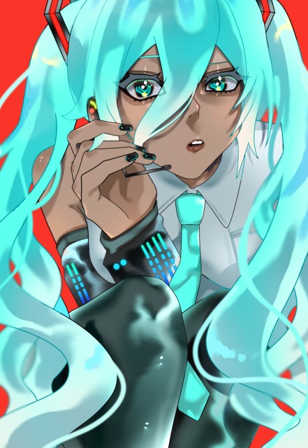 sample
