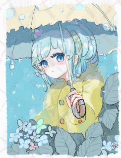 イラスト(構図・内容はご相談)