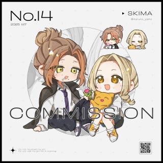 ご依頼サンプル_26