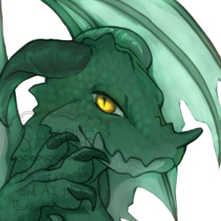 SNSアイコンサンプル