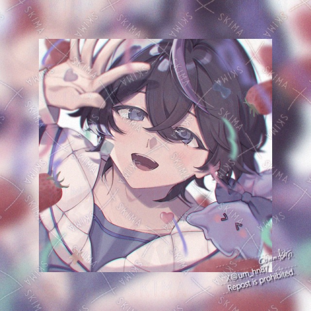 ご依頼お祝いFA