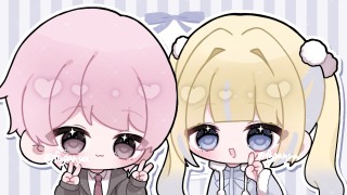 ❤︎ご依頼作品❤︎