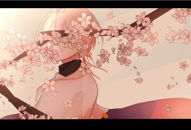 簡易イラストサンプル