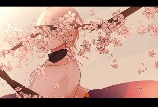 簡易イラストサンプル