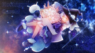 ご依頼いただいたイラスト