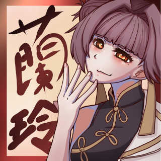 背景込みアイコンサイズ