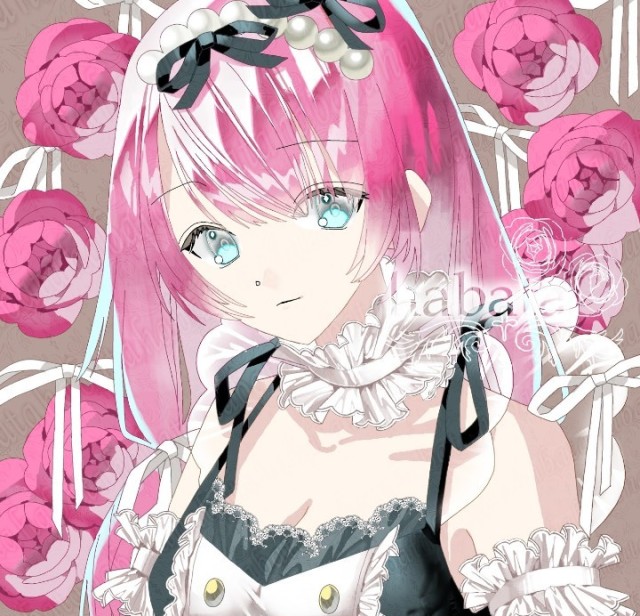 オリジナル、アイコン用サンプル