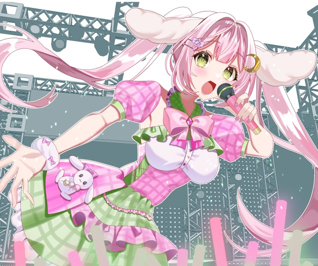 サムネイル用イラスト