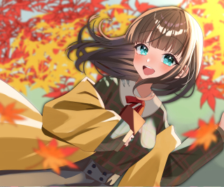 サムネイル用イラスト