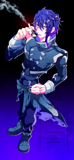 ライバーさん