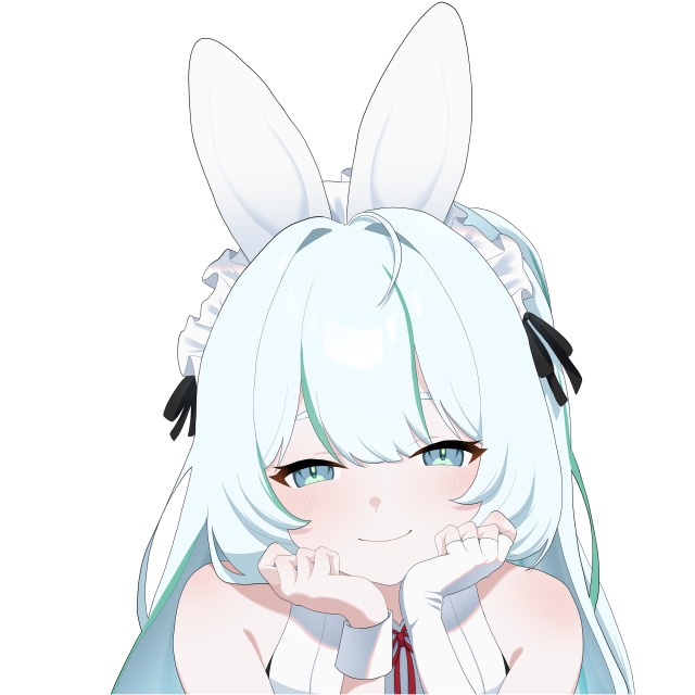 ご依頼イラスト・ファンアート