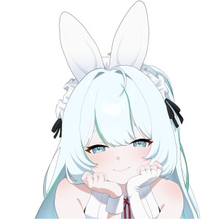 ご依頼イラスト・ファンアート