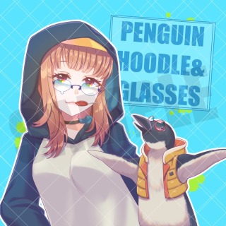 2025.06　オリジナル