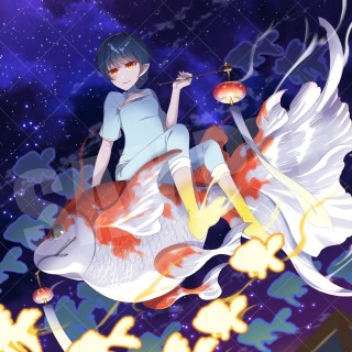 2024.10　オリジナル