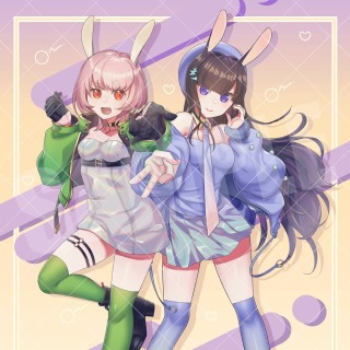 2025.03　オリジナル