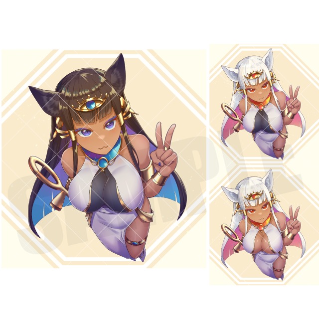 2025.09　オリジナル