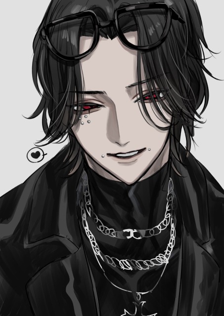 【まとめ】アイコン用