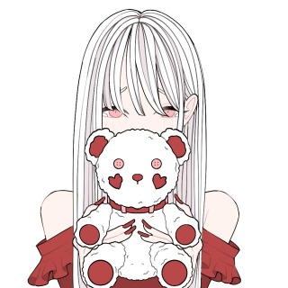 テーマカラー：赤