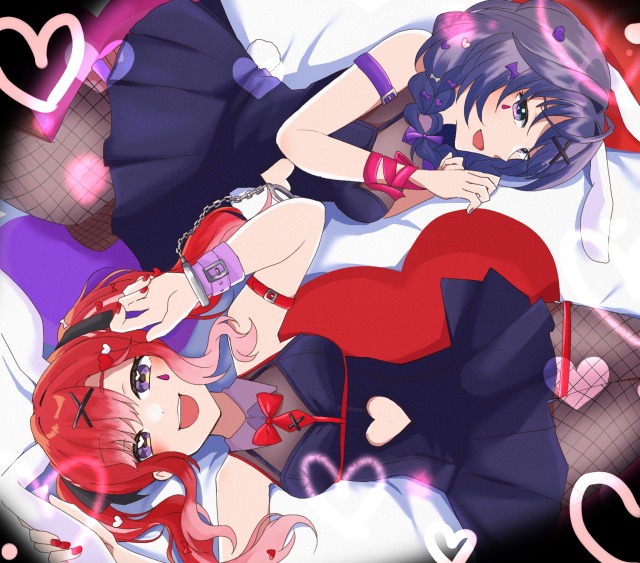 1枚絵 ※10/31更新