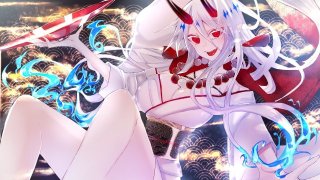 歌ってみた サムネイル