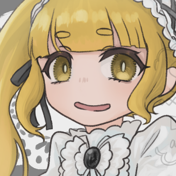 SNSヘッダーサンプル