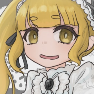 SNSヘッダーサンプル