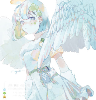 絵文字でキャラデザ