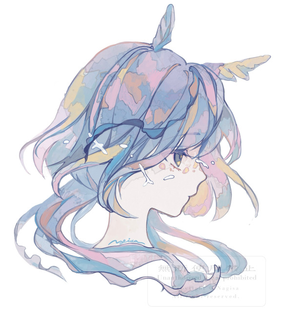 アイコンイラスト