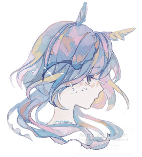 アイコンイラスト