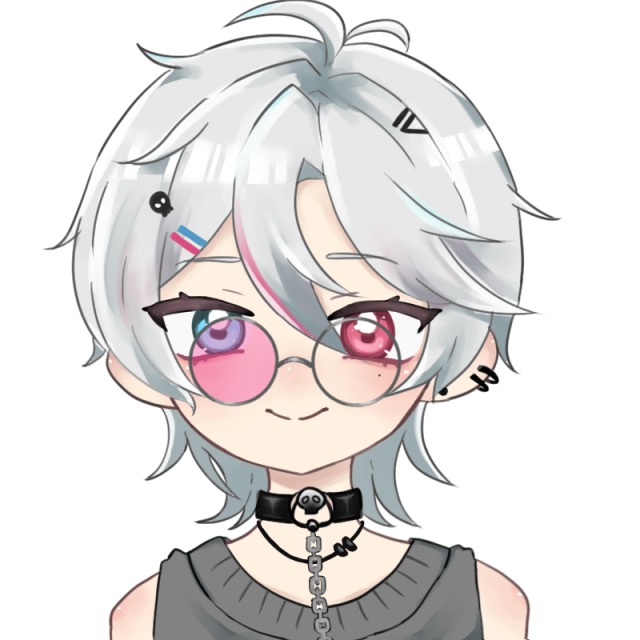 アイコンイラスト