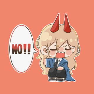 ミニキャラ二次創作✨