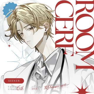 立ち絵＋ディスプレイ