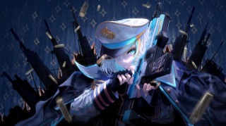 過去のご依頼で制作したイラスト