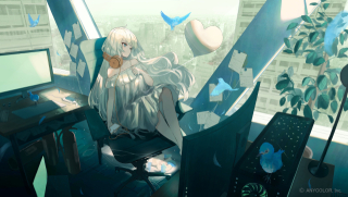 過去のご依頼で制作したイラスト