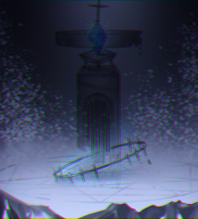 モチーフ・ビジュアルデザインサンプル