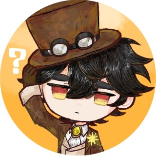 アイコンイラスト