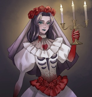 作品　サンプル