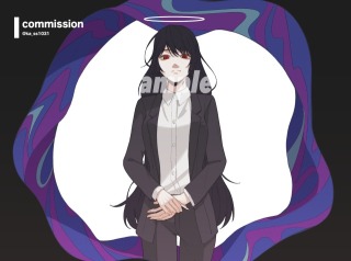 コンセプトアート