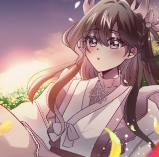 SNS用サムネイルイラスト