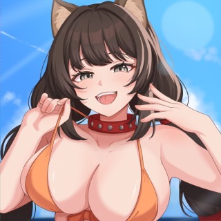 過去ご依頼作品