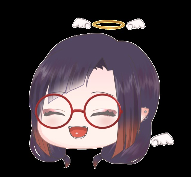 オリジナルゆっくり饅頭