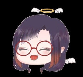 オリジナルゆっくり饅頭