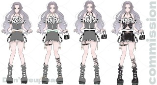 過去実績　一部