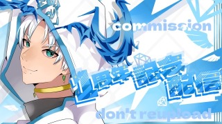 キャラクター　立ち絵　差分　サムネイル