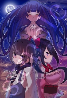 簡易塗りサンプル