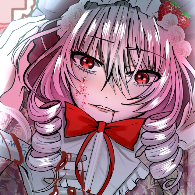 サンプル