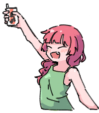 きくりお姉さん