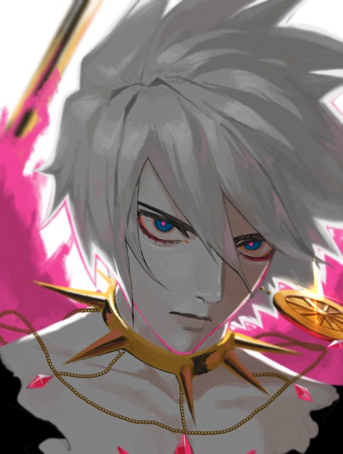 カルナ